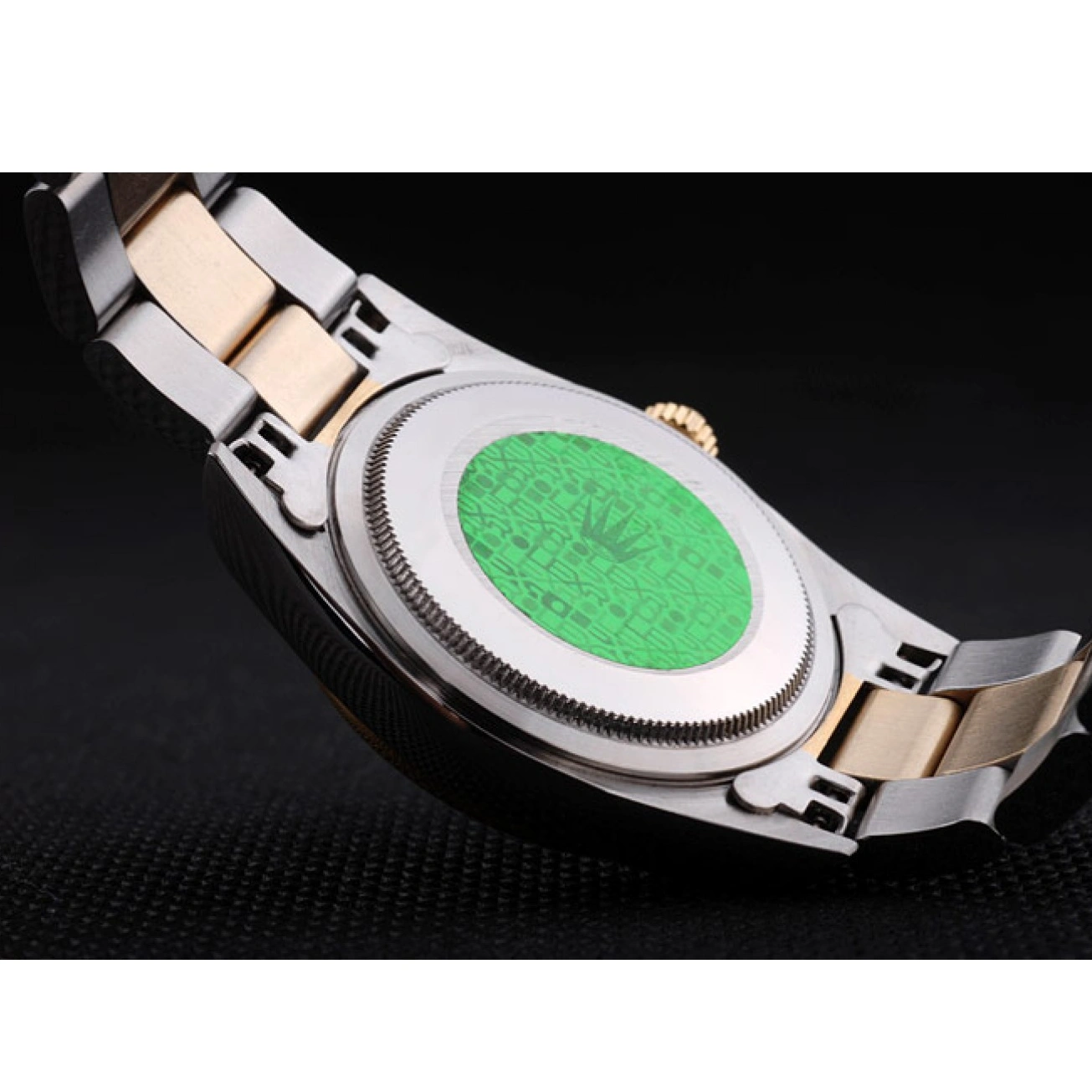 MiroTime 1028 Rolex Datejust-rl65